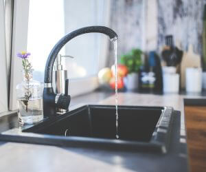 About Water Heater Repair LLC Riverside, NJ